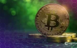 قیمت بیتکوین و ارزهای دیجیتال ۲۲ مهر ۱۴۰۴ قیمت بیتکوین و ارزهای دیجیتال ۲۲ مهر ۱۴۰۴