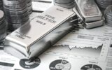 قیمت جهانی نقره ۲۱ مهر ۱۴۰۴ قیمت جهانی نقره ۲۱ مهر ۱۴۰۴