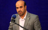 ظرفیت نیروگاههای تجدیدپذیر ایران به ۲۵۵۵ مگاوات رسید ظرفیت نیروگاههای تجدیدپذیر ایران به ۲۵۵۵ مگاوات رسید