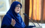 مهاجرانی: دولت مصوبهای در خصوص بنزین نداشته است +فیلم مهاجرانی: دولت مصوبهای در خصوص بنزین نداشته است +فیلم