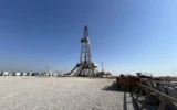 میدان گازی پازن؛ مطالبه عدالتمحور مردم شهرستان مهر در برابر طرح انتقال گاز میدان گازی پازن؛ مطالبه عدالتمحور مردم شهرستان مهر در برابر طرح انتقال گاز