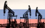 نخستین محموله نفت روسیه به پالایشگاه تازهساز گرجستان ارسال شد نخستین محموله نفت روسیه به پالایشگاه تازهساز گرجستان ارسال شد
