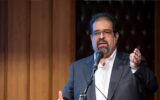 آمادگی کامل شبکه گاز برای زمستان ۱۴۰۴؛ هیچ فرصتی برای اشتباه وجود ندارد