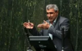 قطع بودجه دستگاه‌هایی که عملکرد مثبتی ندارند