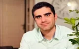 فعال شدن مکانیسم ماشه چه بر سر صادرات و درآمدهای پتروشیمی ایران میآورد؟ فعال شدن مکانیسم ماشه چه بر سر صادرات و درآمدهای پتروشیمی ایران میآورد؟
