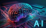 توسعه هوش مصنوعی با مشارکت بخش خصوصی توسعه هوش مصنوعی با مشارکت بخش خصوصی