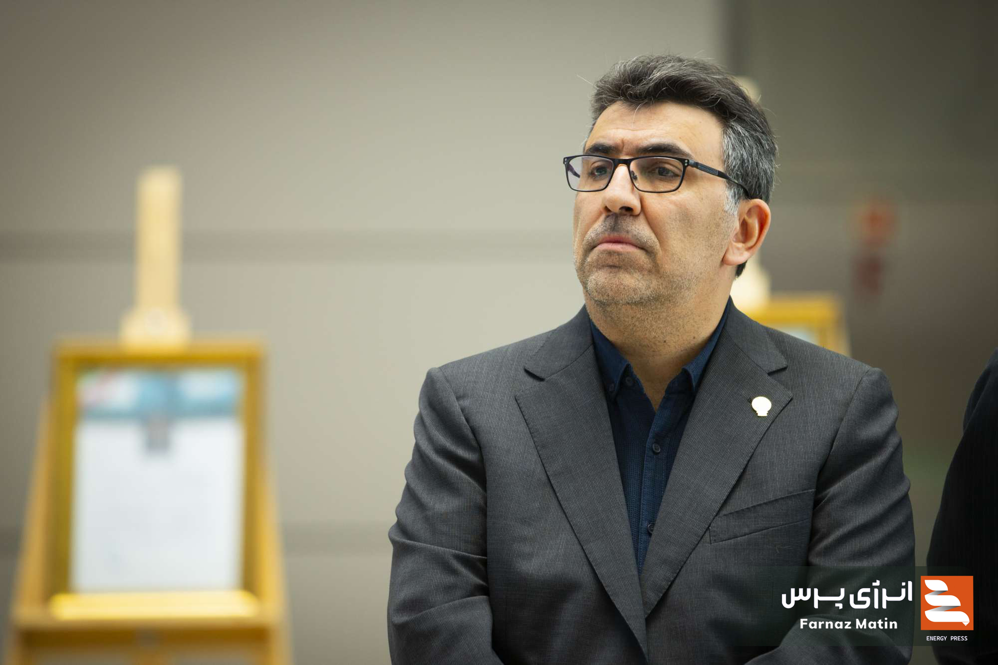 پتروشیمی ارغوان گستر ایلام پذیره‌نویسی شد
