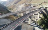 تکمیل پروژههای گرهگشا و نیمهتمام در دولت چهاردهم تکمیل پروژههای گرهگشا و نیمهتمام در دولت چهاردهم