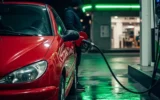 افزایش قیمت بنزین تکذیب شد