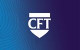 پیوستن ایران به معاهداتی مانند پالمرو و CFT/ کاهش ریسک مراودات اقتصادی پیوستن ایران به معاهداتی مانند پالمرو و CFT/ کاهش ریسک مراودات اقتصادی