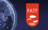 کاهش تاثیرگذاری FATF بر اقتصاد کشور با فعال شدن مکانیزم ماشه کاهش تاثیرگذاری FATF بر اقتصاد کشور با فعال شدن مکانیزم ماشه