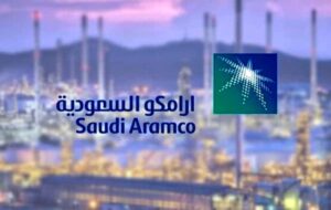 آرامکو در آستانه امضای دو قرارداد بزرگ LNG با آمریکا