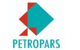 آگهی ارزیابی پروژه طرح توسعه میدان نفتی آزادگان جنوبی شرکت پتروپارس