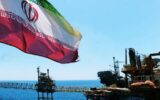 افزایش صادرات نفت ایران به بالاترین سطح ۷ سال اخیر