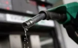 قیمت‌گذاری سوخت؛ سیاستی که اقتصاد ایران را می‌فرساید