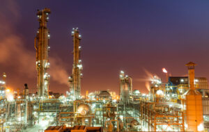 چوب حراج به اوره پردیس در آستانه افزایش قیمت جهانی