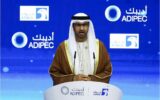 ادیپک ۲۰۲۵؛ تأکید بر رشد تقاضای نفت و خطر کمبود سرمایه‌گذاری