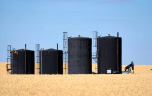 افت قیمت نفت پس از ازسرگیری بارگیری‌ها در بندر کلیدی روسیه