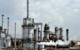 آشنایی با یکی از قدیمی‌ترین پالایشگاه‌های ایران: پالایش نفت شیراز+فیلم