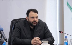 بانک شهر در جاده‌ خاکی نفت؛ تکرار راهی که یک‌بار بانک آینده را زمین زد