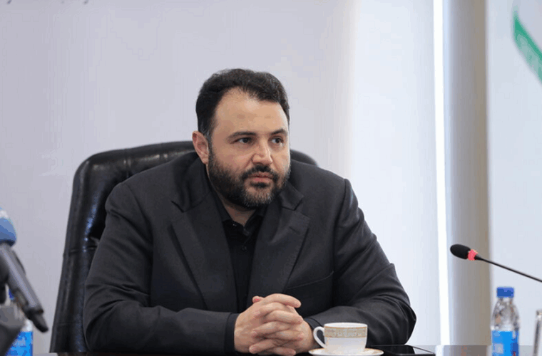 بانک شهر در جاده‌ خاکی نفت؛ تکرار راهی که یک‌بار بانک آینده را زمین زد