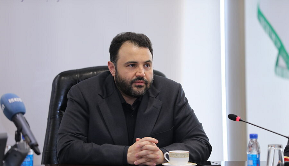 بانک شهر در جاده خاکی نفت؛ تکرار راهی که یکبار بانک آینده را زمین زد بانک شهر در جاده خاکی نفت؛ تکرار راهی که یکبار بانک آینده را زمین زد