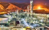 آشنایی با یکی از بزرگترین پتروشیمی های ایران؛ پتروپالایشگاه بوشهر+فیلم آشنایی با یکی از بزرگترین پتروشیمی های ایران؛ پتروپالایشگاه بوشهر+فیلم