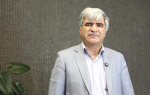 گرمایش برقی، کلید رهایی ایران از وابستگی مرگبار به گاز خانگی گرمایش برقی، کلید رهایی ایران از وابستگی مرگبار به گاز خانگی