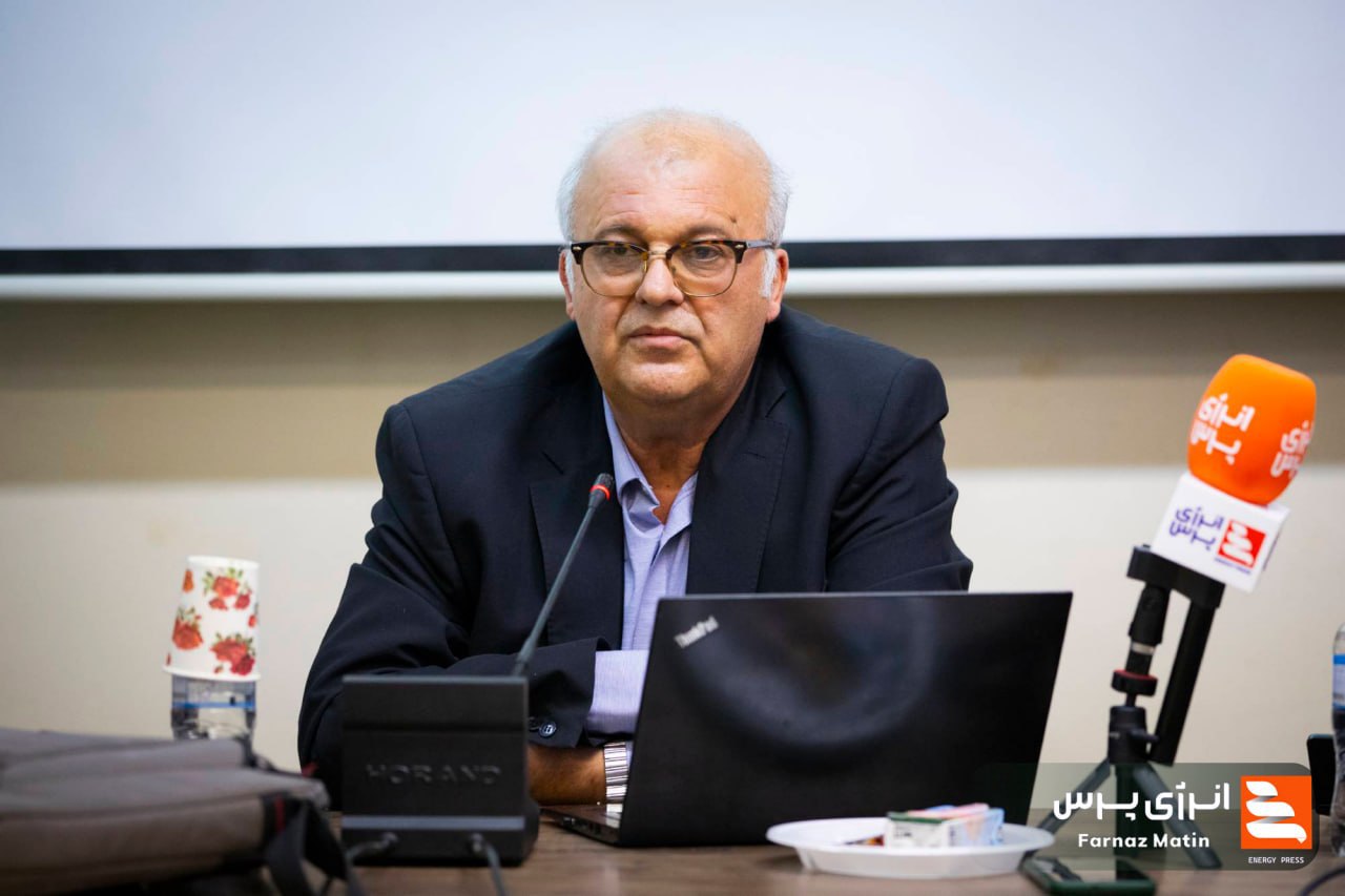 ادعای تازه کرسنت علیه ایران؛ ۳۰ میلیارد دلار خسارت میخواهیم +فیلم ادعای تازه کرسنت علیه ایران؛ ۳۰ میلیارد دلار خسارت میخواهیم +فیلم