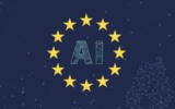 اروپا فرصت پیشگام بودن در هوش مصنوعی را از دست داده اروپا فرصت پیشگام بودن در هوش مصنوعی را از دست داده