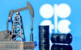 قیمت نفت پس از توقف افزایش تولید اوپک پلاس صعودی شد
