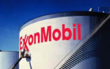 اکسون‌موبیل به عراق بازمی‌گردد؛ توافق اولیه برای میدان نفتی مجنون