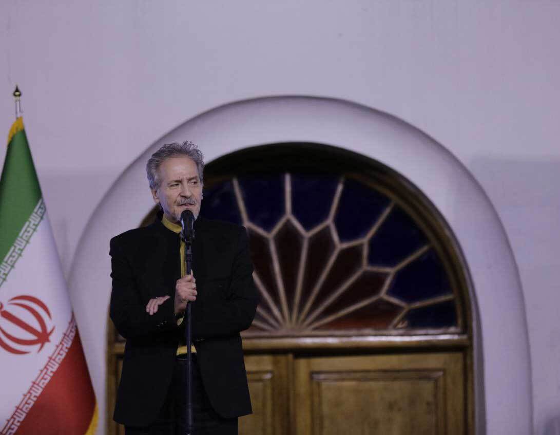 بانک صادرات ایران، حامی نهمین جشن عکاسان سینمای ایران