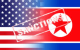 تحریم‌های جدید آمریکا علیه کره شمالی