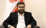 سقاب اصفهانی: دولت برنامه‌های انرژی را شفاف اعلام می‌کند