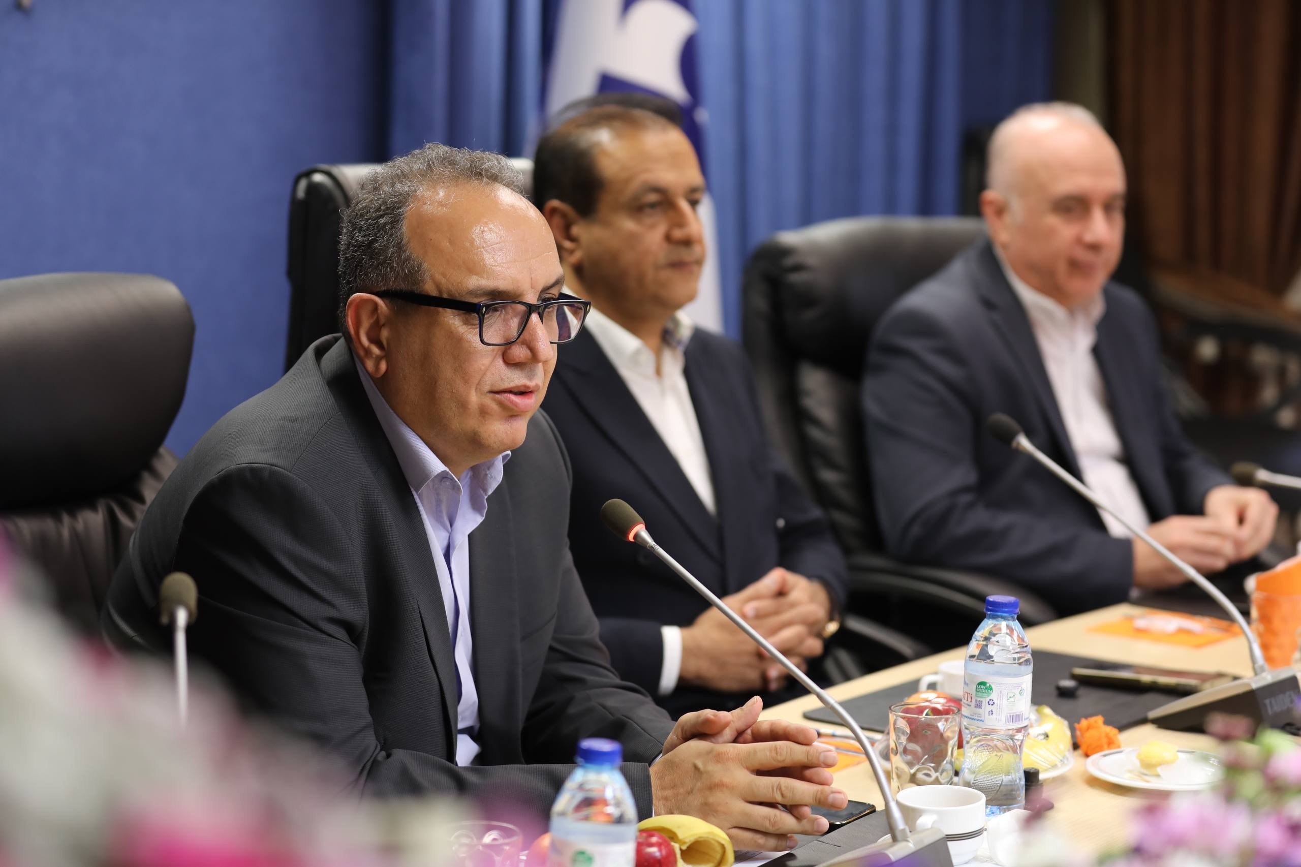 معرفی برندگان «جشنواره ۷۴» بانک صادرات ایران 