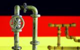 افزایش بیسابقه تولید برق گازی در آلمان؛ چالش تازه برای ذخایر انرژی اروپا افزایش بیسابقه تولید برق گازی در آلمان؛ چالش تازه برای ذخایر انرژی اروپا