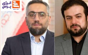 پایان یک دهه اختلاف؛ وفاق دو غول پتروشیمی و یوتیلیتی برای رفع ناترازی برق در پارس جنوبی