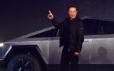 ادعای ایلان ماسک در مورد توانایی‌های تسلا