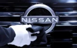 کاهش تولید نیسان موتورز تحت تاثیر کمبود تامین تراشه از سوی شرکت هلندی نکسپریا