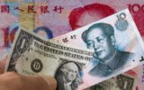 یوان چین در رویای گرفتن جایگاه بین‌المللی دلار