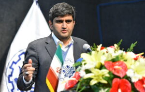 ۱۰ هزار مگاوات برق گمشده؛ ماجرای اعتراض پزشکیان به گسترش انرژی پاسارگاد چه بود؟