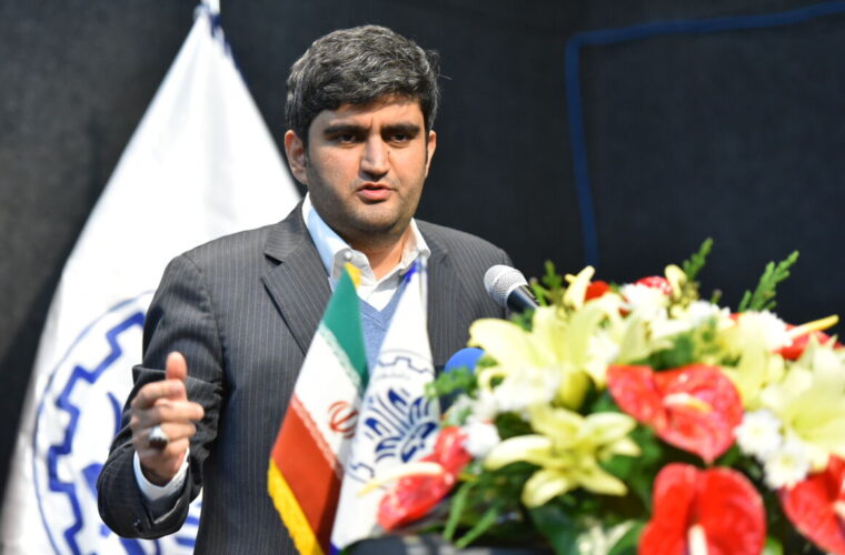 ۱۰ هزار مگاوات برق گمشده؛ ماجرای اعتراض پزشکیان به گسترش انرژی پاسارگاد چه بود؟