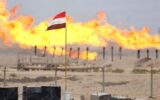 بزرگترین میدان گازی عراق پس از حمله پهپادی، فعالیت خود را از سر گرفت