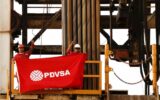حمله سایبری به شرکت نفت ونزوئلا؛ اختلال در صادرات با وجود ادامه تولید