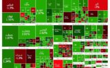 وضعیت بازار بورس ۱۸ آذر ۱۴۰۴ وضعیت بازار بورس ۱۸ آذر ۱۴۰۴