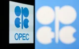 اوپک: عرضه و تقاضای جهانی نفت در ۲۰۲۶ تقریباً برابر خواهد بود