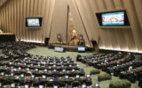 مجلس امروز میزبان پرسش از وزیر نیرو و بررسی چند گزارش تخصصی مجلس امروز میزبان پرسش از وزیر نیرو و بررسی چند گزارش تخصصی