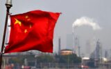 رکوردشکنی همزمان با وابستگی؛ تولید نفت چین از ۴.۳ میلیون بشکه گذشت