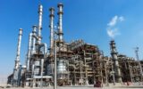 پایان موفق تعمیرات اساسی پالایشگاه دوم پارس جنوبی با توان داخلی